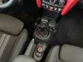 MINI John Cooper Works Cabrio CABRIO | 2.0 JOHN COOPER WORKS PRO | 230CV Noir - thumbnail 17