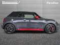 MINI John Cooper Works Cabrio CABRIO | 2.0 JOHN COOPER WORKS PRO | 230CV Noir - thumbnail 5