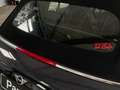 MINI John Cooper Works Cabrio CABRIO | 2.0 JOHN COOPER WORKS PRO | 230CV Noir - thumbnail 25