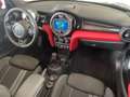 MINI John Cooper Works Cabrio CABRIO | 2.0 JOHN COOPER WORKS PRO | 230CV Noir - thumbnail 18