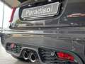 MINI John Cooper Works Cabrio CABRIO | 2.0 JOHN COOPER WORKS PRO | 230CV Noir - thumbnail 20