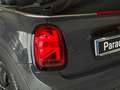 MINI John Cooper Works Cabrio CABRIO | 2.0 JOHN COOPER WORKS PRO | 230CV Noir - thumbnail 8