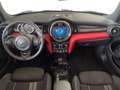 MINI John Cooper Works Cabrio CABRIO | 2.0 JOHN COOPER WORKS PRO | 230CV Noir - thumbnail 12