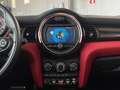 MINI John Cooper Works Cabrio CABRIO | 2.0 JOHN COOPER WORKS PRO | 230CV Noir - thumbnail 15