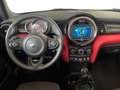 MINI John Cooper Works Cabrio CABRIO | 2.0 JOHN COOPER WORKS PRO | 230CV Noir - thumbnail 14