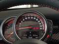MINI John Cooper Works Cabrio CABRIO | 2.0 JOHN COOPER WORKS PRO | 230CV Noir - thumbnail 16