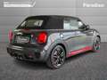 MINI John Cooper Works Cabrio CABRIO | 2.0 JOHN COOPER WORKS PRO | 230CV Noir - thumbnail 2