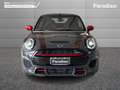 MINI John Cooper Works Cabrio CABRIO | 2.0 JOHN COOPER WORKS PRO | 230CV Noir - thumbnail 3