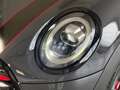 MINI John Cooper Works Cabrio CABRIO | 2.0 JOHN COOPER WORKS PRO | 230CV Noir - thumbnail 7