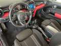 MINI John Cooper Works Cabrio CABRIO | 2.0 JOHN COOPER WORKS PRO | 230CV Noir - thumbnail 11