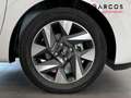 Hyundai i10 1.0 Klass AT Blanco - thumbnail 12