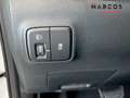 Hyundai i10 1.0 Klass AT Blanco - thumbnail 19