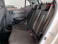 Hyundai i10 1.0 Klass AT Blanco - thumbnail 7