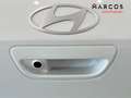 Hyundai i10 1.0 Klass AT Blanco - thumbnail 16