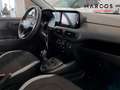 Hyundai i10 1.0 Klass AT Blanco - thumbnail 15