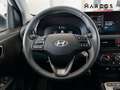 Hyundai i10 1.0 Klass AT Blanco - thumbnail 9