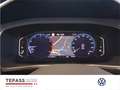 Volkswagen T-Cross 1.0l TSI Style NAVI IQ.DRIVE KAMERA Silber - thumbnail 10