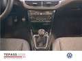 Volkswagen T-Cross 1.0l TSI Style NAVI IQ.DRIVE KAMERA Silber - thumbnail 6