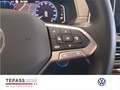 Volkswagen T-Cross 1.0l TSI Style NAVI IQ.DRIVE KAMERA Silber - thumbnail 12