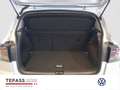 Volkswagen T-Cross 1.0l TSI Style NAVI IQ.DRIVE KAMERA Silber - thumbnail 13