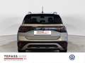 Volkswagen T-Cross 1.0l TSI Style NAVI IQ.DRIVE KAMERA Silber - thumbnail 5