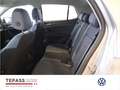 Volkswagen T-Cross 1.0l TSI Style NAVI IQ.DRIVE KAMERA Silber - thumbnail 8