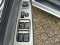 Toyota Prius 1.5 VVT-i Business Edition Grigio - thumbnail 9