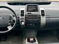 Toyota Prius 1.5 VVT-i Business Edition Grigio - thumbnail 13