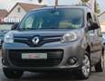 Renault Kangoo Limited AHK! NAVI! PDC! TÜVNEU! Grau - thumbnail 3