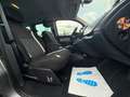 Renault Kangoo Limited AHK! NAVI! PDC! TÜVNEU! Grau - thumbnail 21