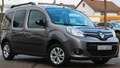 Renault Kangoo Limited AHK! NAVI! PDC! TÜVNEU! Grau - thumbnail 6