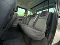 Renault Kangoo Limited AHK! NAVI! PDC! TÜVNEU! Grau - thumbnail 22