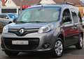 Renault Kangoo Limited AHK! NAVI! PDC! TÜVNEU! Grau - thumbnail 7