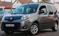 Renault Kangoo Limited AHK! NAVI! PDC! TÜVNEU! Grau - thumbnail 4