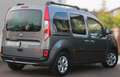 Renault Kangoo Limited AHK! NAVI! PDC! TÜVNEU! Grau - thumbnail 11