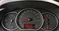 Renault Kangoo Limited AHK! NAVI! PDC! TÜVNEU! Grau - thumbnail 19