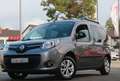 Renault Kangoo Limited AHK! NAVI! PDC! TÜVNEU! Grau - thumbnail 24