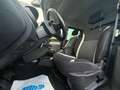 Renault Kangoo Limited AHK! NAVI! PDC! TÜVNEU! Grau - thumbnail 14