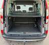 Renault Kangoo Limited AHK! NAVI! PDC! TÜVNEU! Grau - thumbnail 23