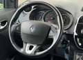 Renault Kangoo Limited AHK! NAVI! PDC! TÜVNEU! Grau - thumbnail 17
