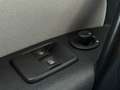Renault Kangoo Limited AHK! NAVI! PDC! TÜVNEU! Grau - thumbnail 20