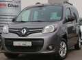 Renault Kangoo Limited AHK! NAVI! PDC! TÜVNEU! Grau - thumbnail 2