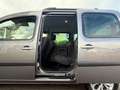 Renault Kangoo Limited AHK! NAVI! PDC! TÜVNEU! Grau - thumbnail 12