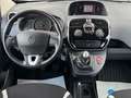 Renault Kangoo Limited AHK! NAVI! PDC! TÜVNEU! Grau - thumbnail 16