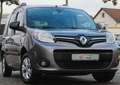Renault Kangoo Limited AHK! NAVI! PDC! TÜVNEU! Grau - thumbnail 5