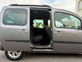 Renault Kangoo Limited AHK! NAVI! PDC! TÜVNEU! Grau - thumbnail 13