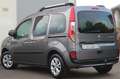 Renault Kangoo Limited AHK! NAVI! PDC! TÜVNEU! Grau - thumbnail 9