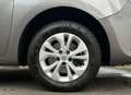 Renault Kangoo Limited AHK! NAVI! PDC! TÜVNEU! Grau - thumbnail 25