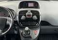 Renault Kangoo Limited AHK! NAVI! PDC! TÜVNEU! Grau - thumbnail 18