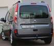 Renault Kangoo Limited AHK! NAVI! PDC! TÜVNEU! Grau - thumbnail 10
